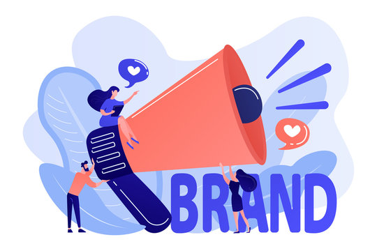 Internet marketing campaign dashboard and analytics
