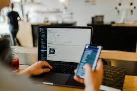 Small business internet marketing solutions
