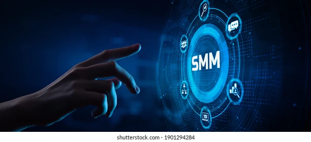 Social media growth strategies with Digital Marketing Solutions